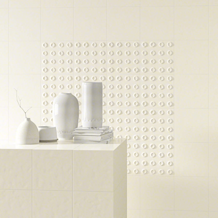 Vives Filippo Soul Berta Blanco-M