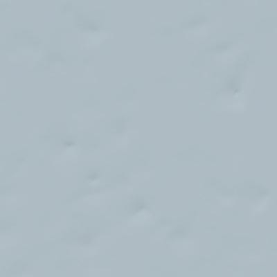 Vives Filippo Soul Berta Celeste-M