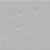 Vives Filippo Soul Berta Gris-M