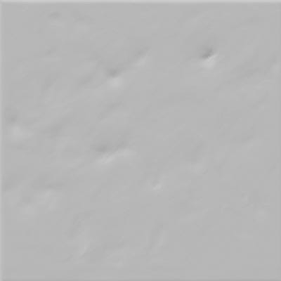 Vives Filippo Soul Berta Gris-M