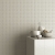 Vives Filippo Soul Berta Gris-M