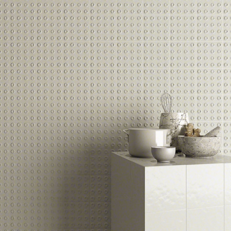 Vives Filippo Soul Berta Gris-M