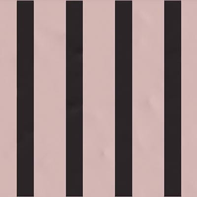 Vives Filippo Soul Fermo Beige