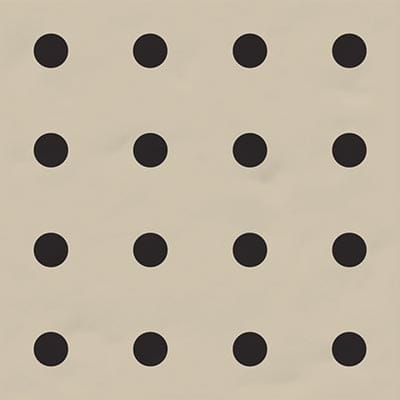 Vives Filippo Soul Chaya Beige