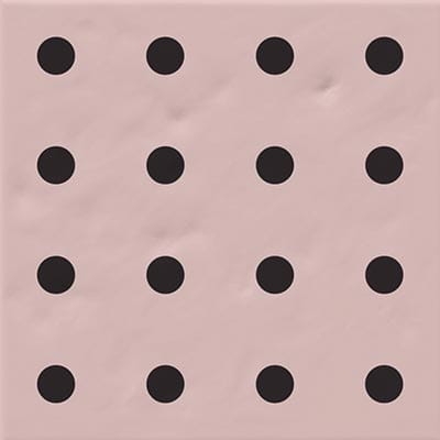 Vives Filippo Soul Chaya Rosa
