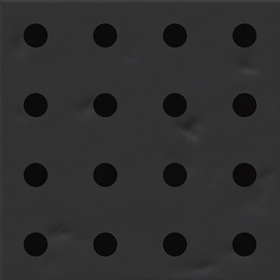 Vives Filippo Soul Chaya Basalt