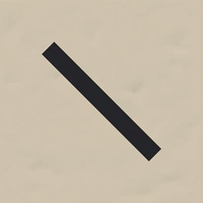 Vives Filippo Soul Virgola Beige