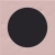 Vives Filippo Tondo Rosa