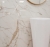Marazzi Grande Marble Look Golden White Lux M8AF