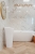 Marazzi Grande Marble Look Golden White Lux M8AF