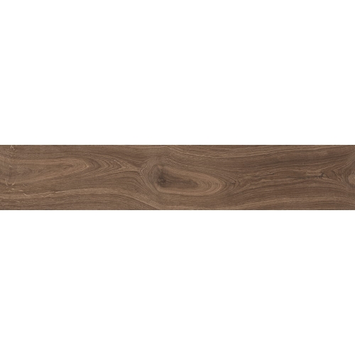 Fanal Forest Caboa Slim