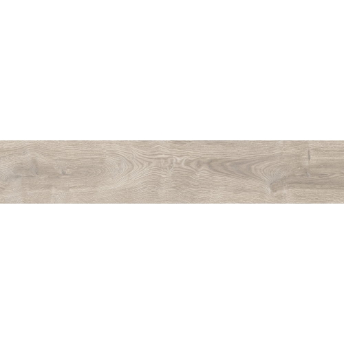 Fanal Forest Walnut Slim