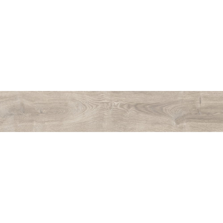Fanal Forest Walnut Slim