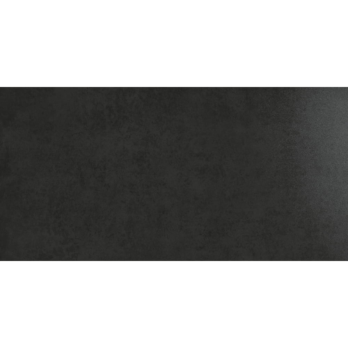 Fanal Stardust Black