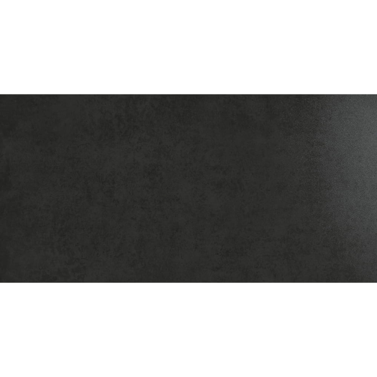 Fanal Stardust Black