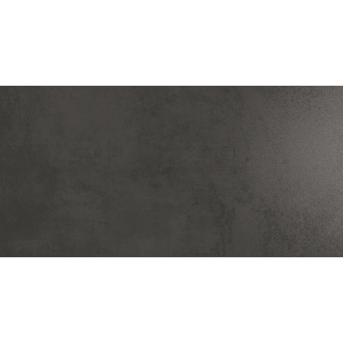 Fanal Stardust Grey