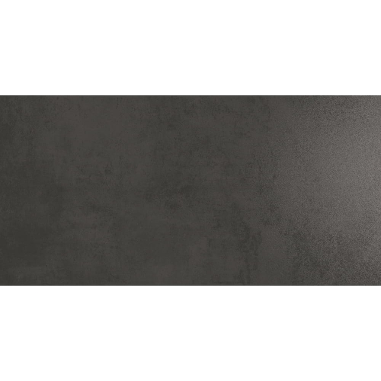 Fanal Stardust Grey