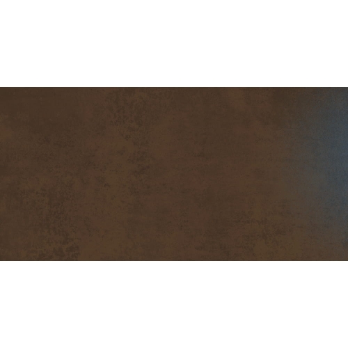 Fanal Stardust Oxide