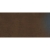 Fanal Stardust Oxide