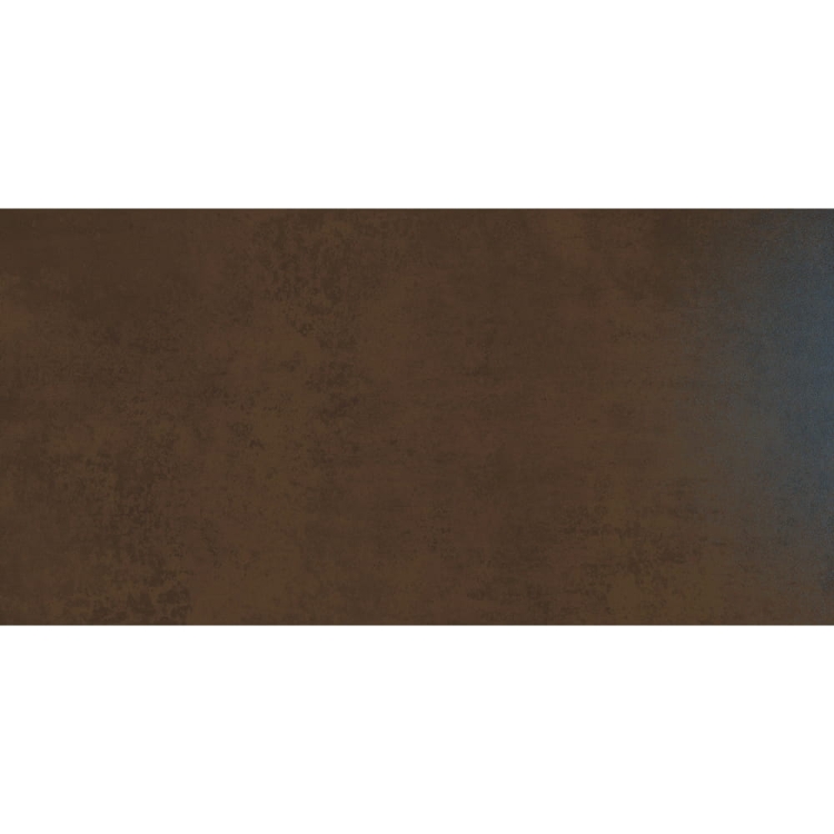 Fanal Stardust Oxide