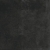 Fanal Stardust Black