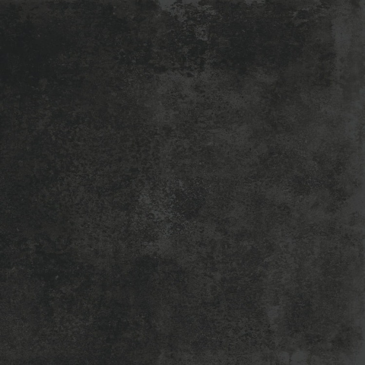 Fanal Stardust Black