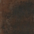 Fanal Stardust Oxide