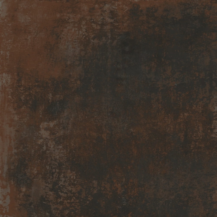 Fanal Stardust Oxide