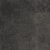 Fanal Stardust Grey