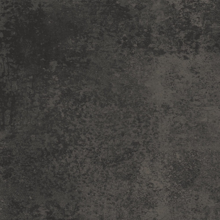 Fanal Stardust Grey