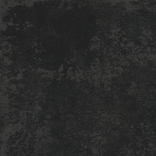 Fanal Stardust Black