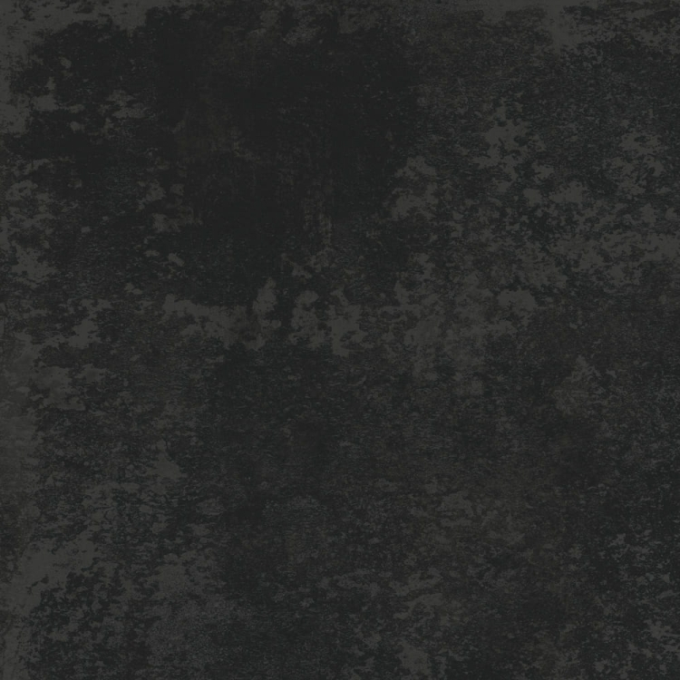 Fanal Stardust Black