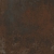 Fanal Stardust Oxide