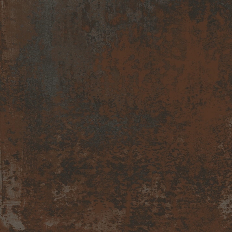 Fanal Stardust Oxide