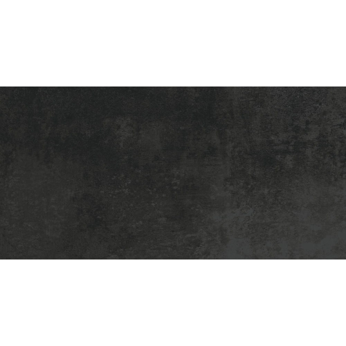 Fanal Stardust Black