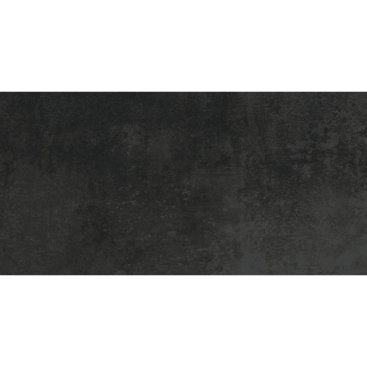 Fanal Stardust Black