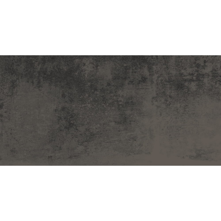 Fanal Stardust Grey