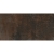 Fanal Stardust Oxide