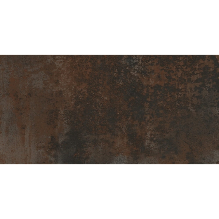 Fanal Stardust Oxide
