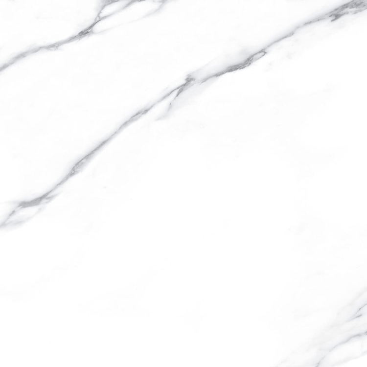 Fanal Carrara Matt