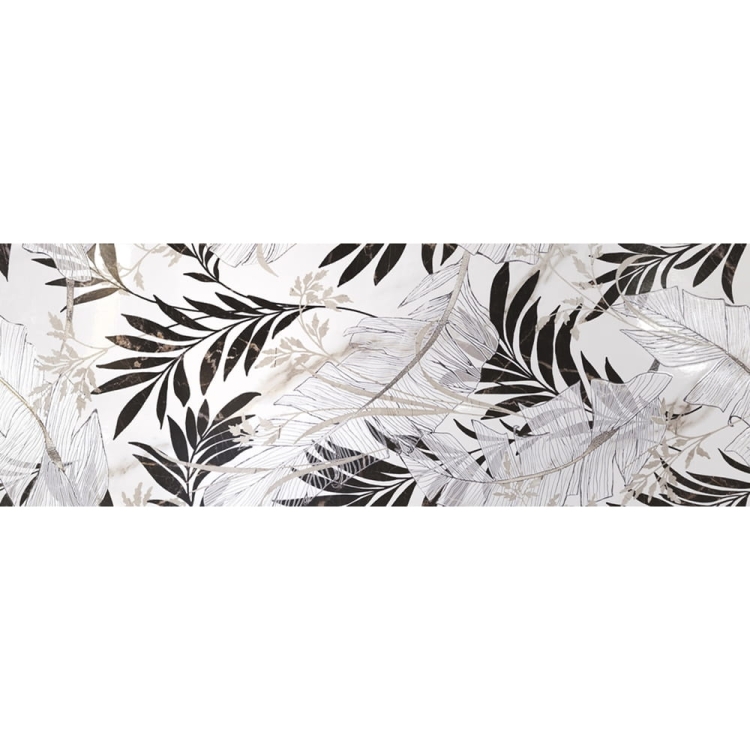 Fanal Carrara Leaves