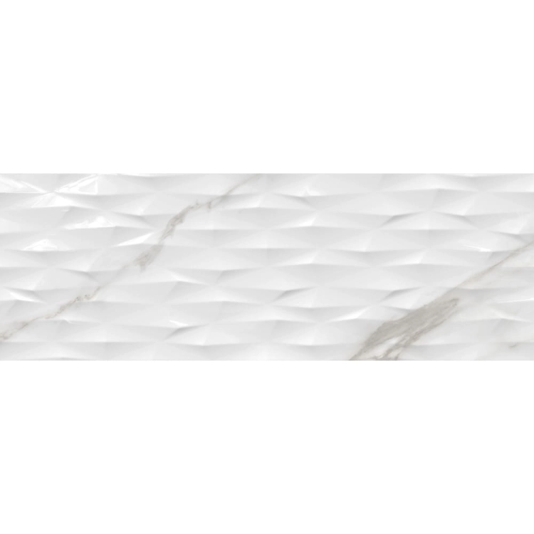 Fanal Carrara Prisma