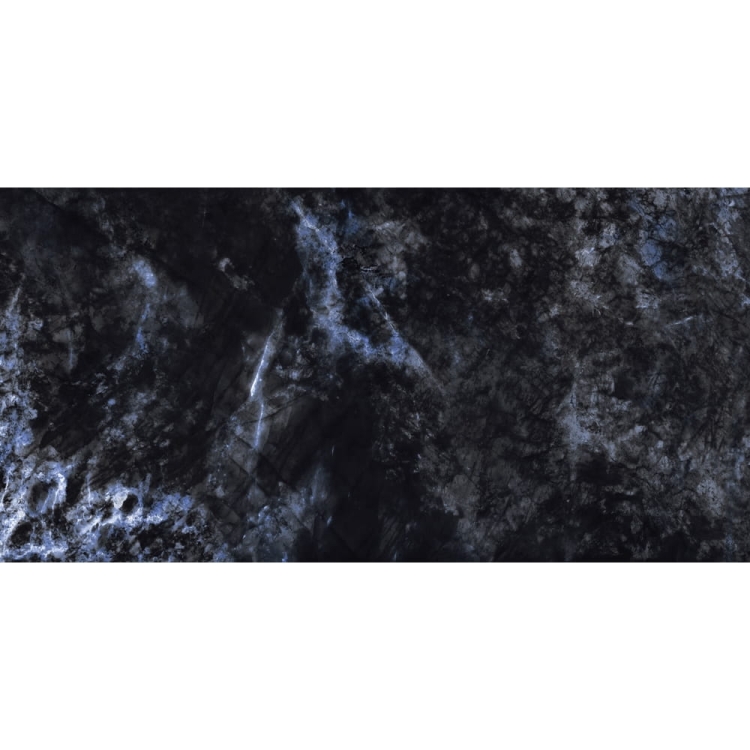 CHILE BLACK 60120 SSHINE.jpg