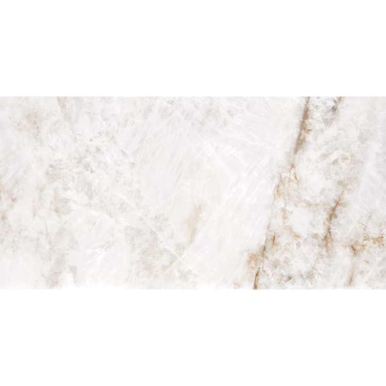 Fanal Chile White
