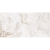 Fanal Chile White