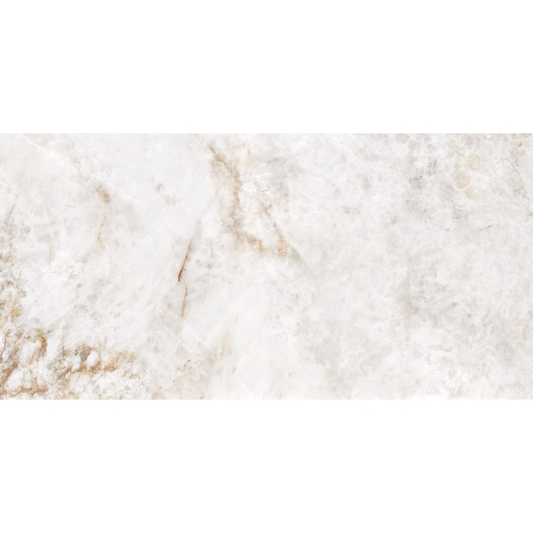 Fanal Chile White