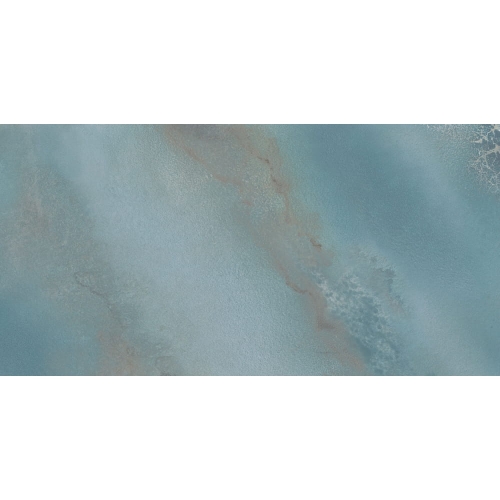 Fanal Hydra Aqua Shine
