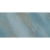 Fanal Hydra Aqua Shine