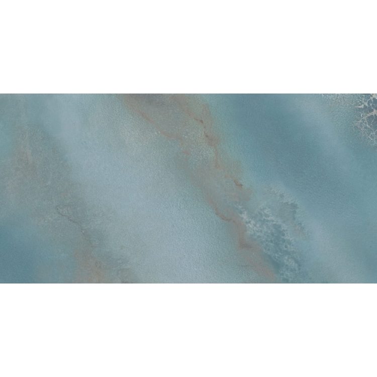 Fanal Hydra Aqua Shine