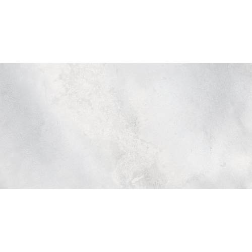 Fanal Hydra White